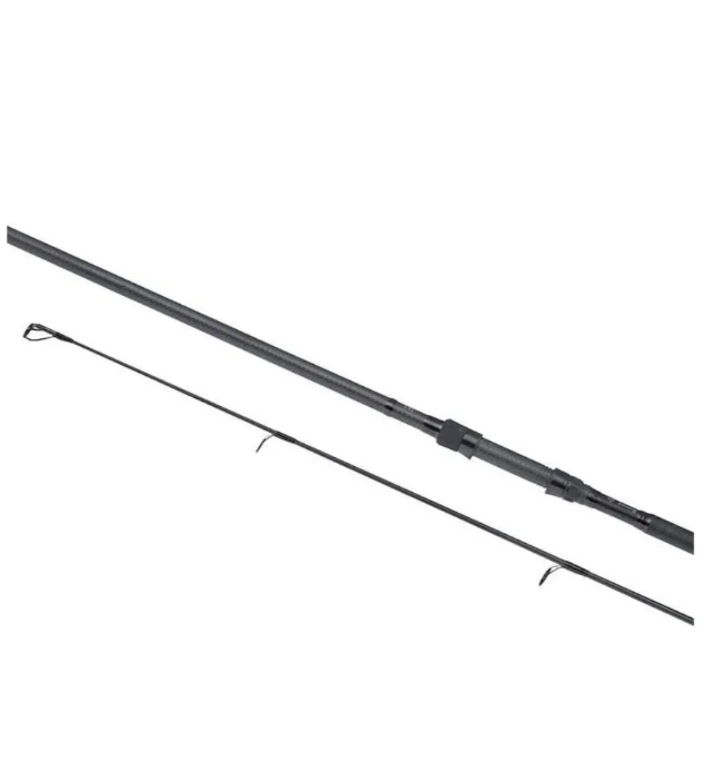 Wędka Shimano Tribal TX-5A 12-325 366cm / 3.25lb - obrazek 2