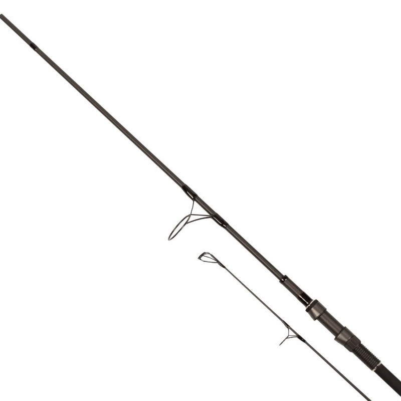 Wędka Trakker Propel-A 12ft / 3.50lb - obrazek 2