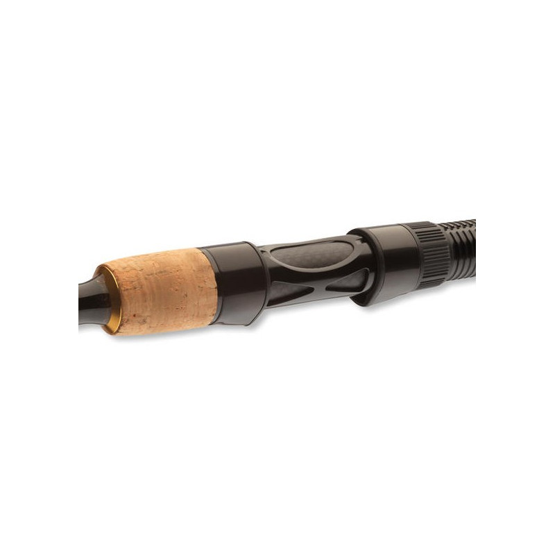 Wędka Daiwa Legalis Allround 3-cz 360cm / 30-90g - obrazek 3