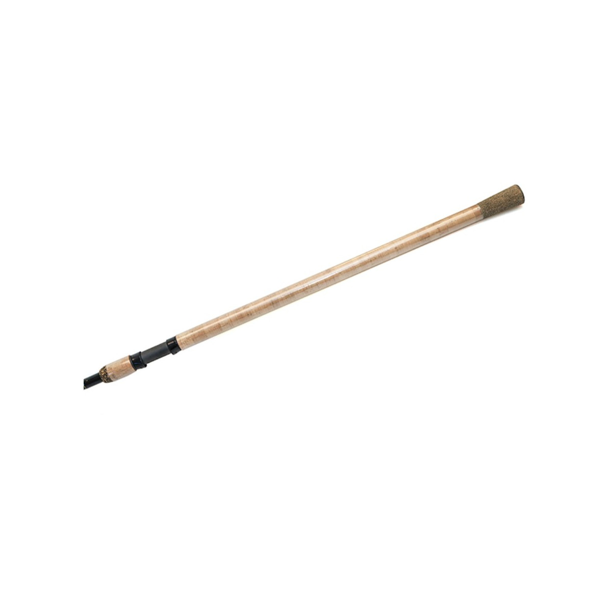Wędka Drennan Acolyte Distance Feeder 420cm / 120g - obrazek 2