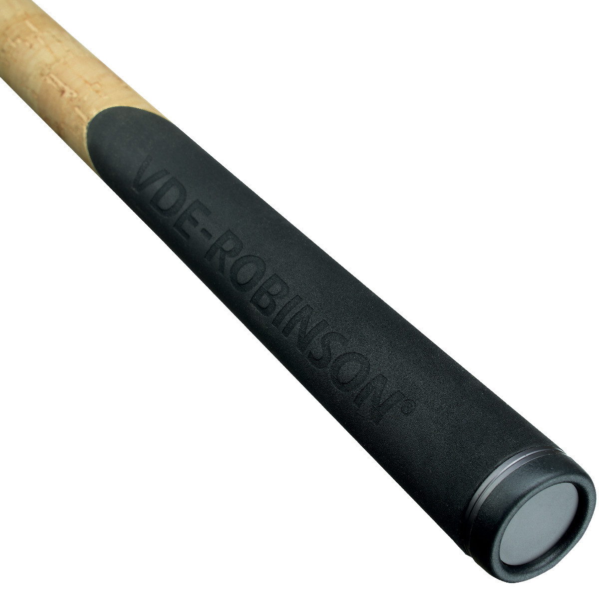 Wędka VDE-Robinson Tournament Match TTX2 450cm / 10-30g - obrazek 4