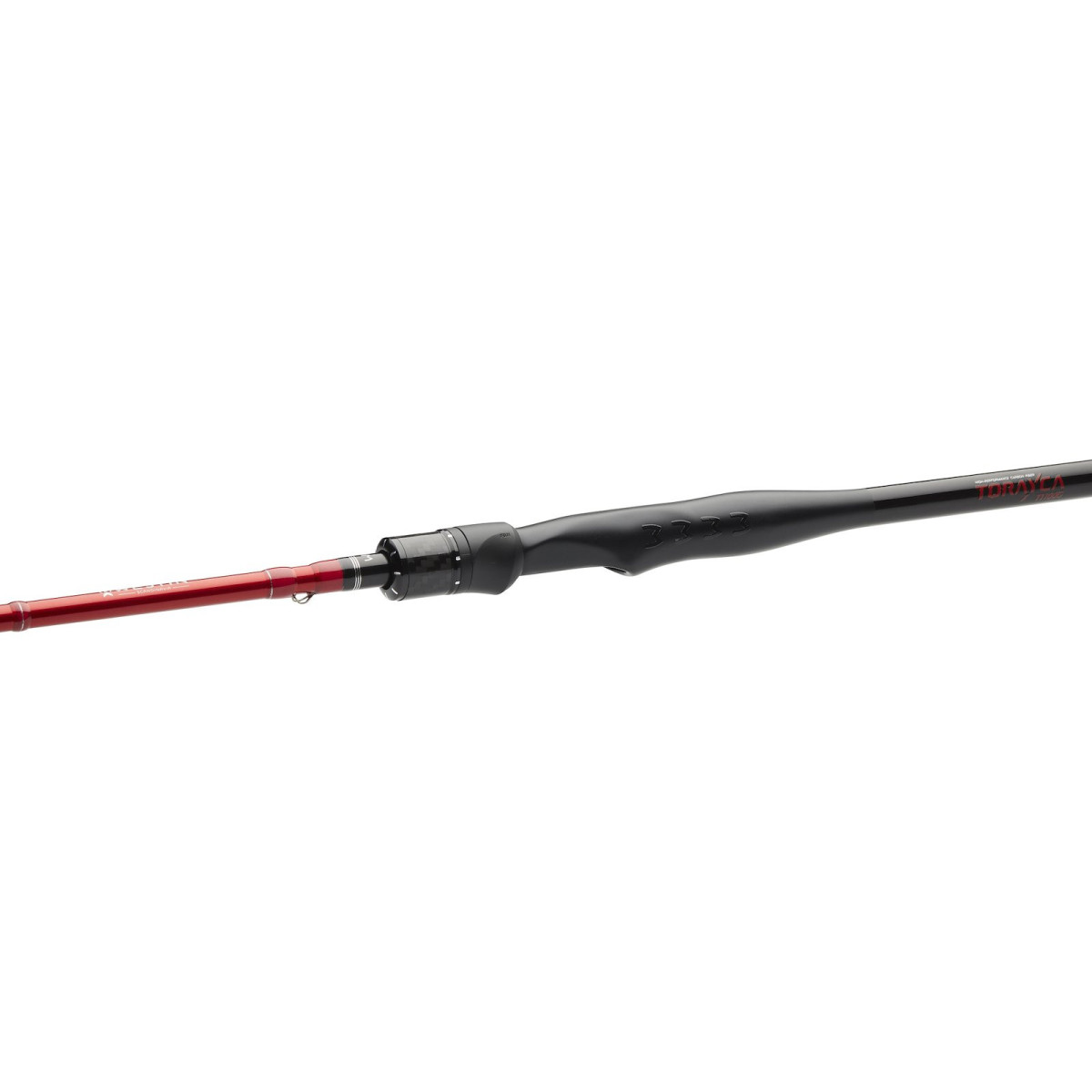 Wędka Westin W6 SPIN 2ND 10' 305 cm 10–40 g MH - obrazek 3